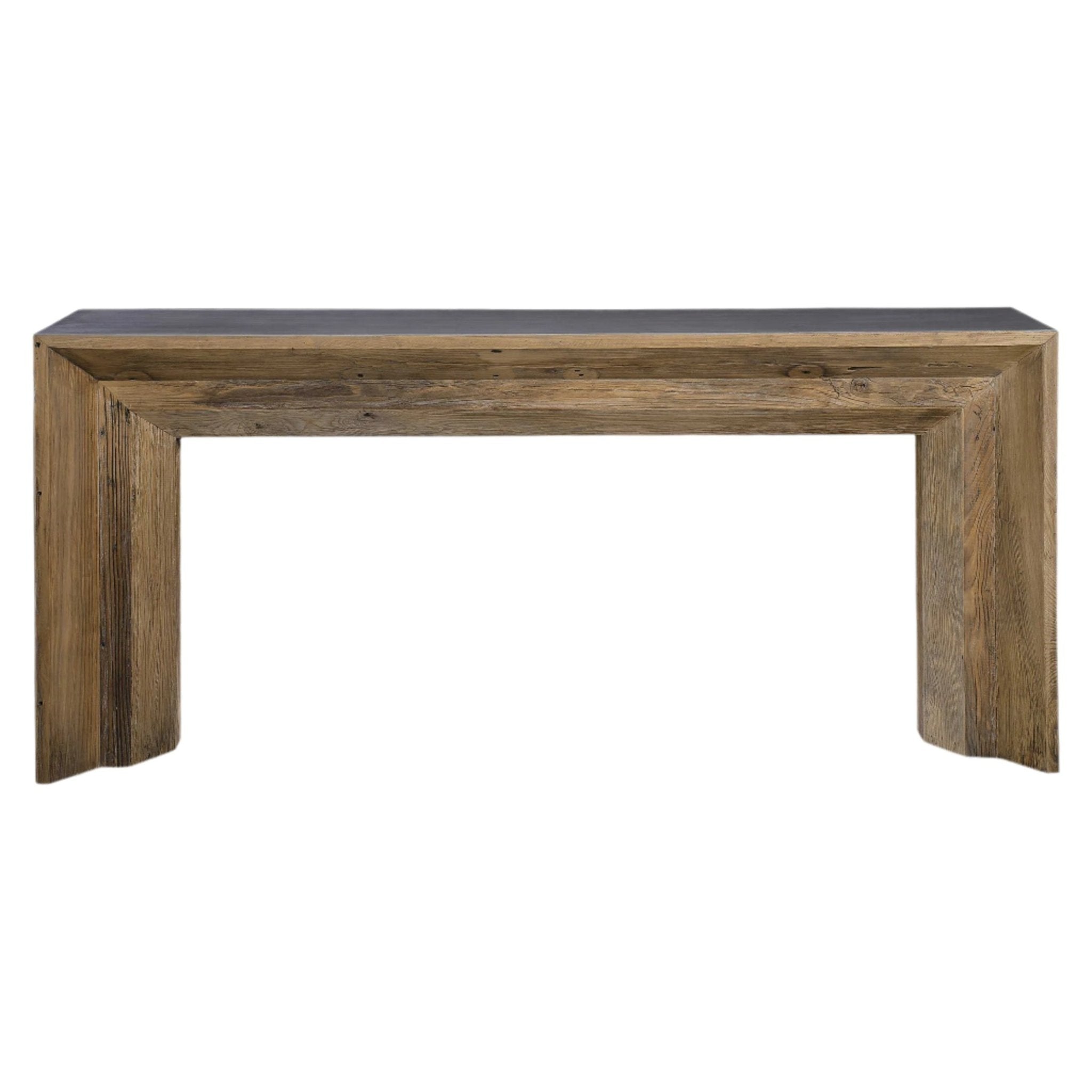 Uttermost Vail Console Table