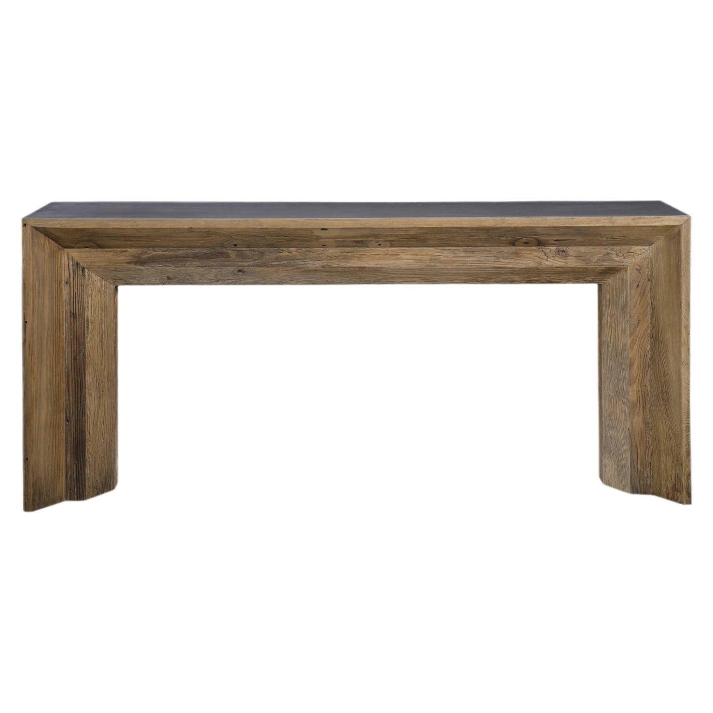 Vail Console Table - #shop_name Console Table