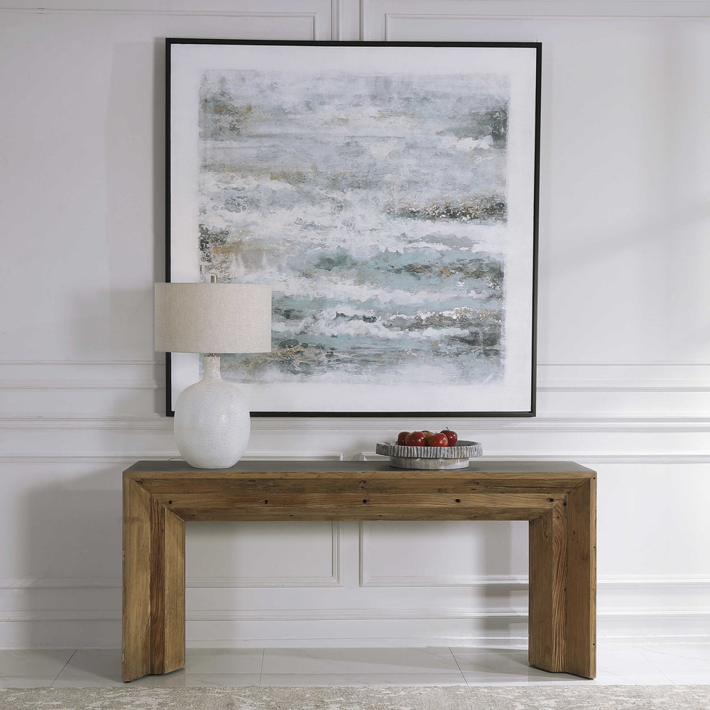 
                      
                        Vail Console Table - #shop_name Console Table
                      
                    