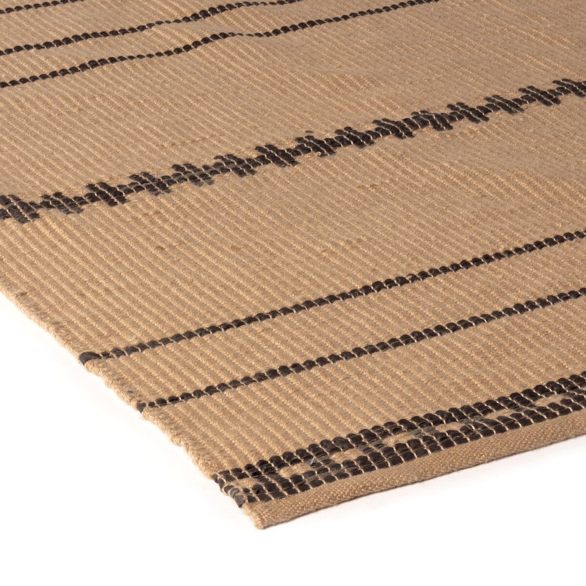 Vallarta Outdoor Rug - #shop_name Rug