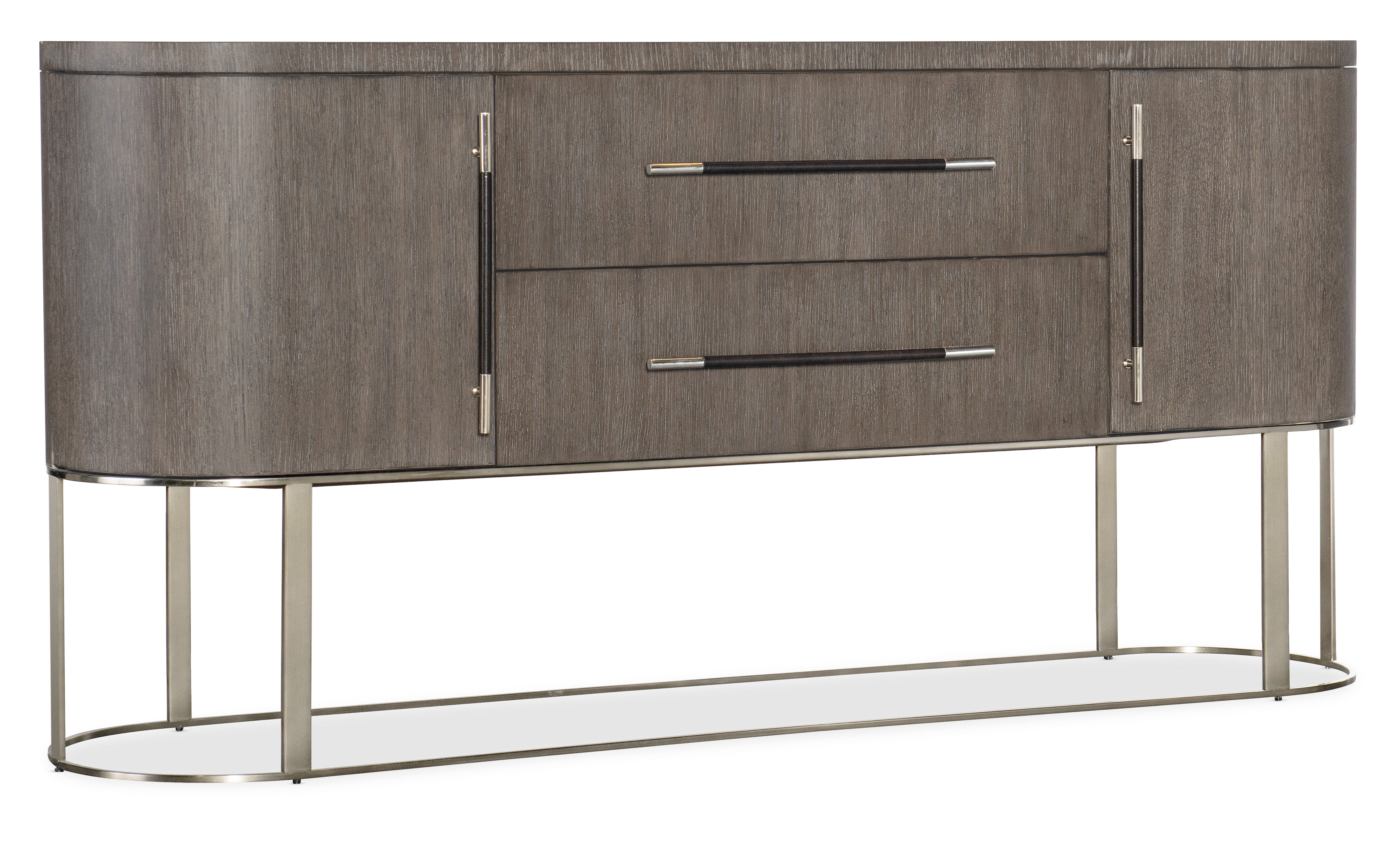 Hooker Furniture Modern Mood Server