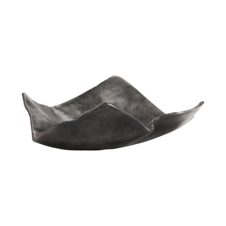 
                      
                        Vaughn Small Charger - #shop_name Accessories, Accent Decor
                      
                    