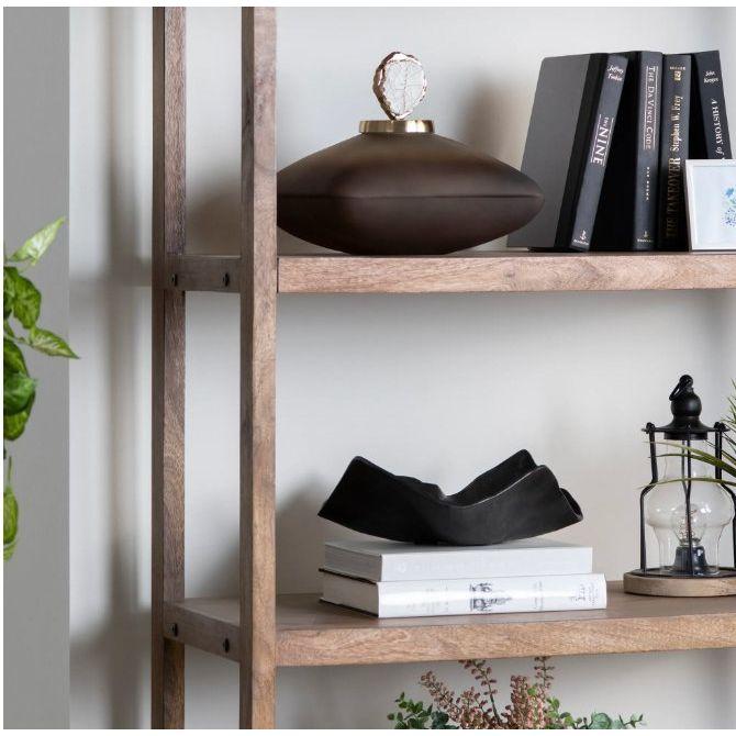 
                      
                        Vaughn Small Charger - #shop_name Accessories, Accent Decor
                      
                    