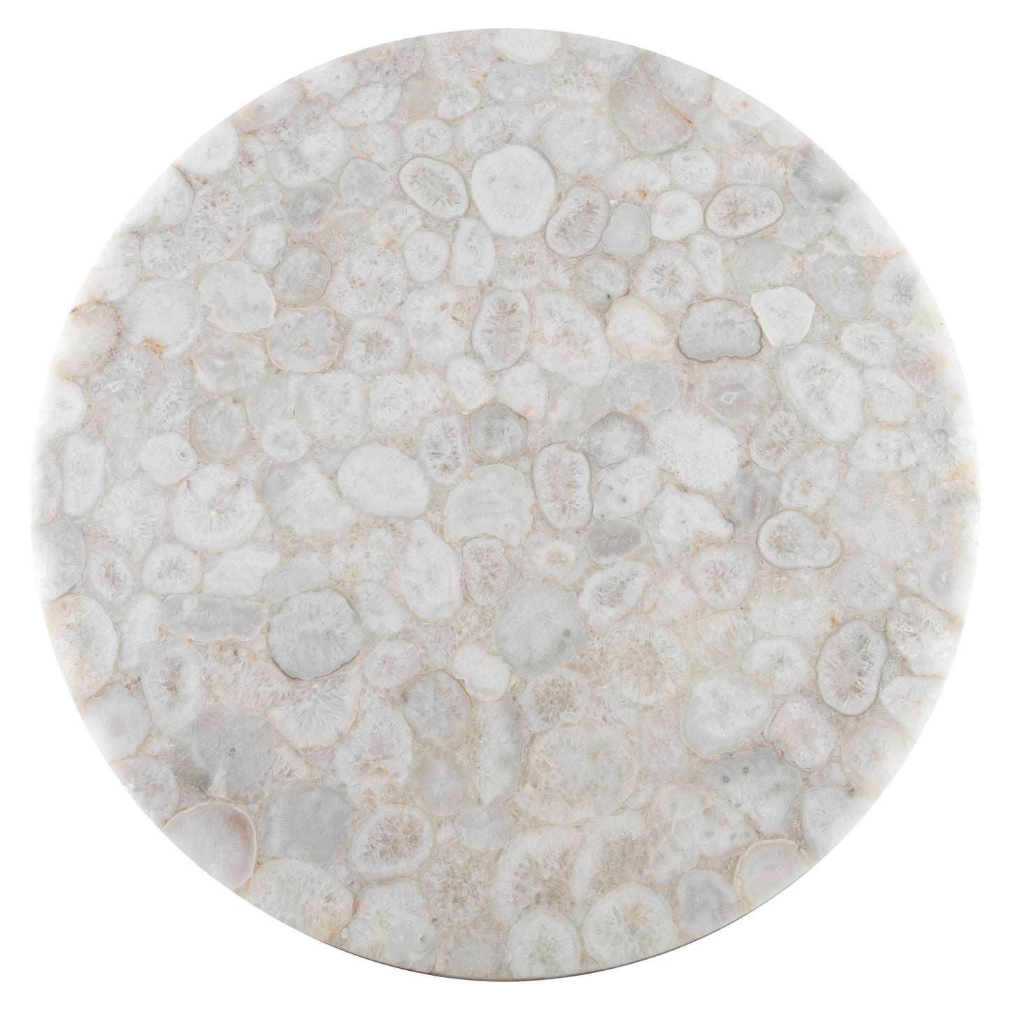 Ornella Dining Table Top