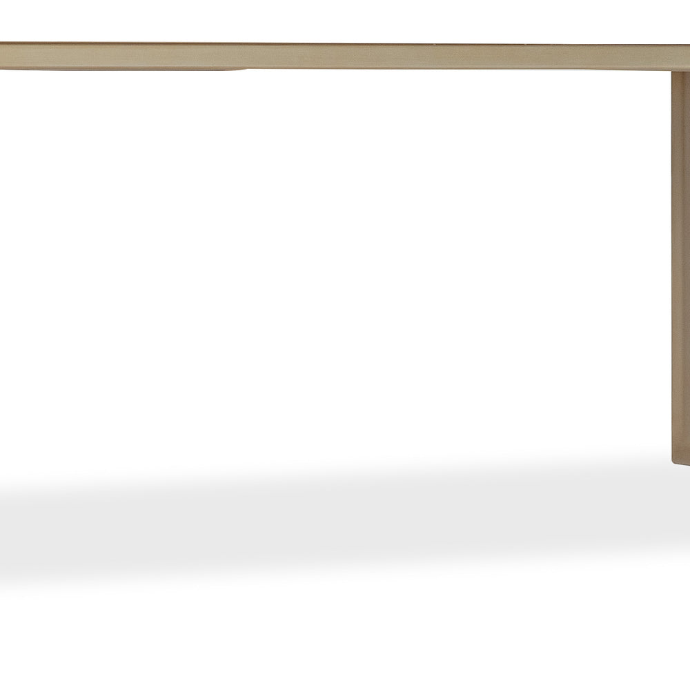 Blossoming Hope Cocktail Table