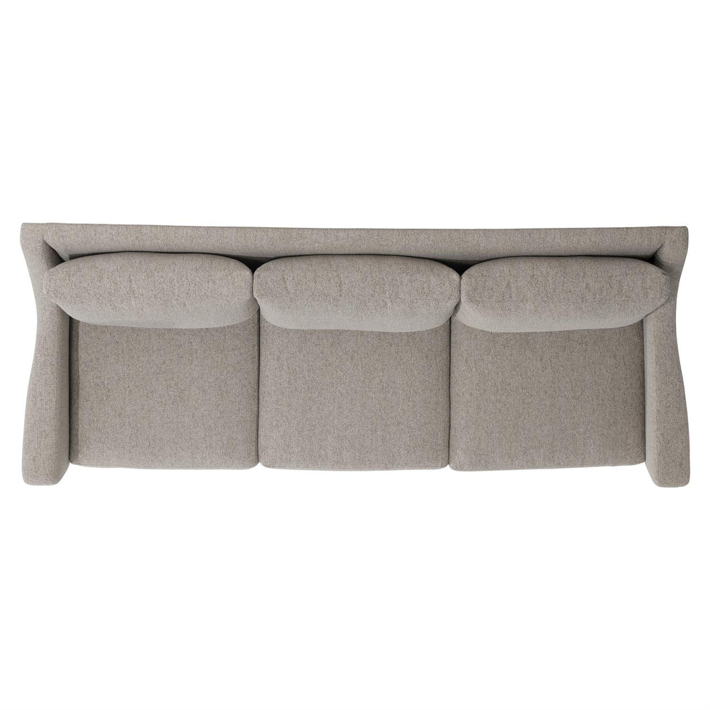 
                      
                        Ventura Fabric Sofa - Custom - #shop_name Sofas
                      
                    