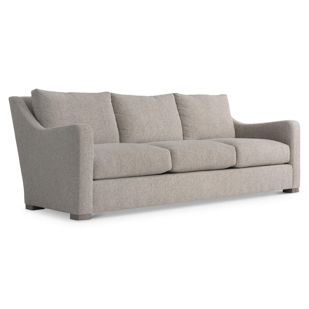 
                      
                        Ventura Fabric Sofa - Custom - #shop_name Sofas
                      
                    