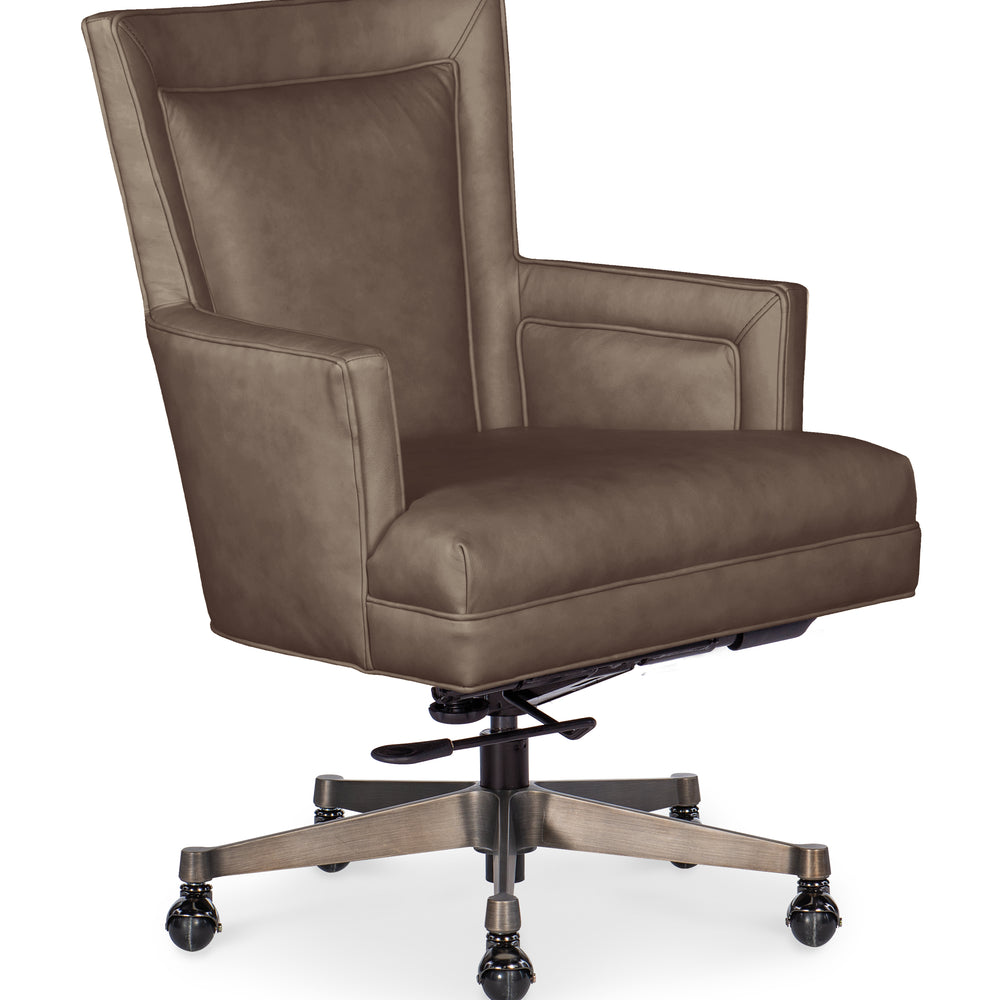 Rosa Executive Swivel Tilt