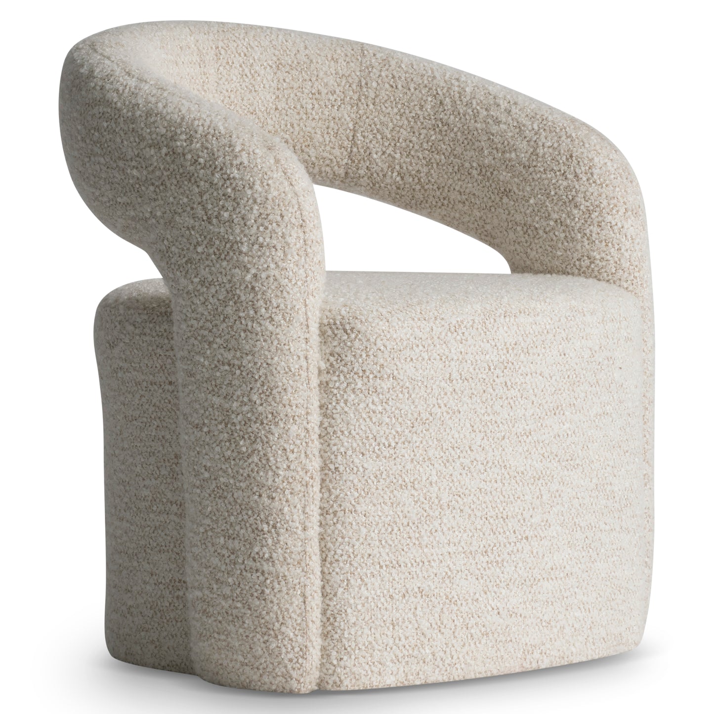 Walsh Arm Chair