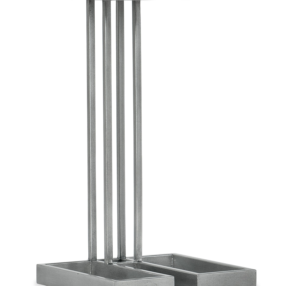 Melange Marin Drink Table
