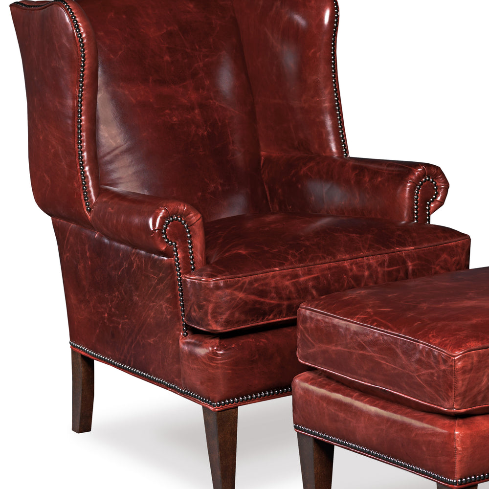 Blakeley Club Chair