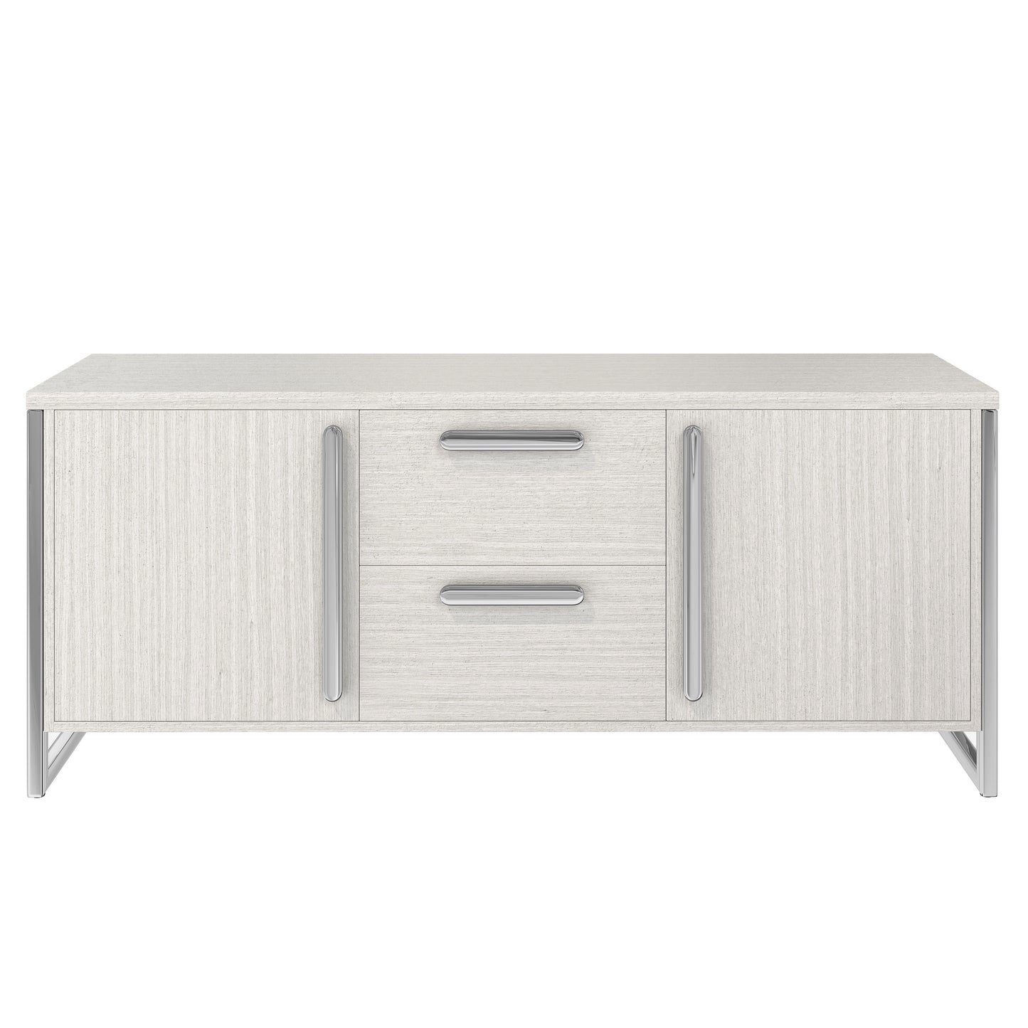 Stratum Buffet