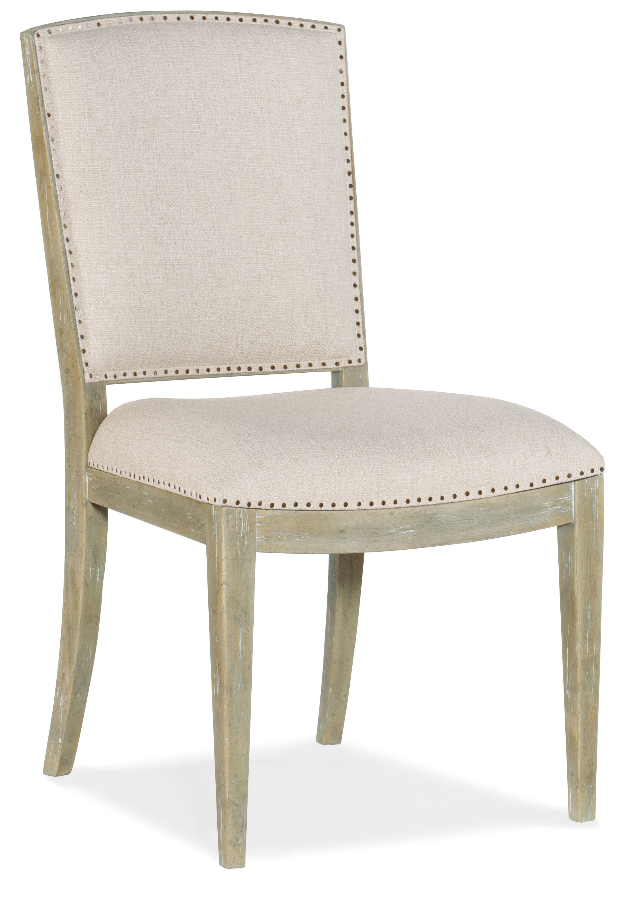Hooker Furniture Surfrider Side Chair