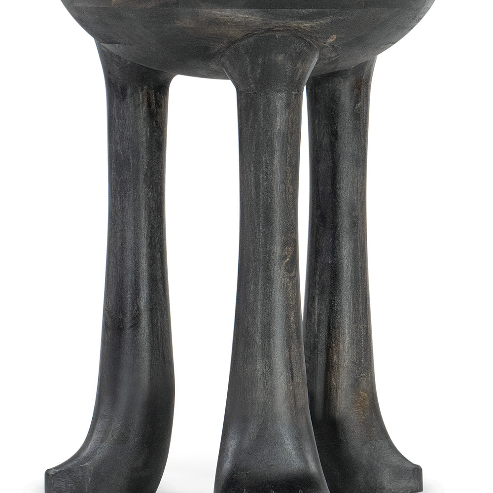 Commerce & Market Spot Table