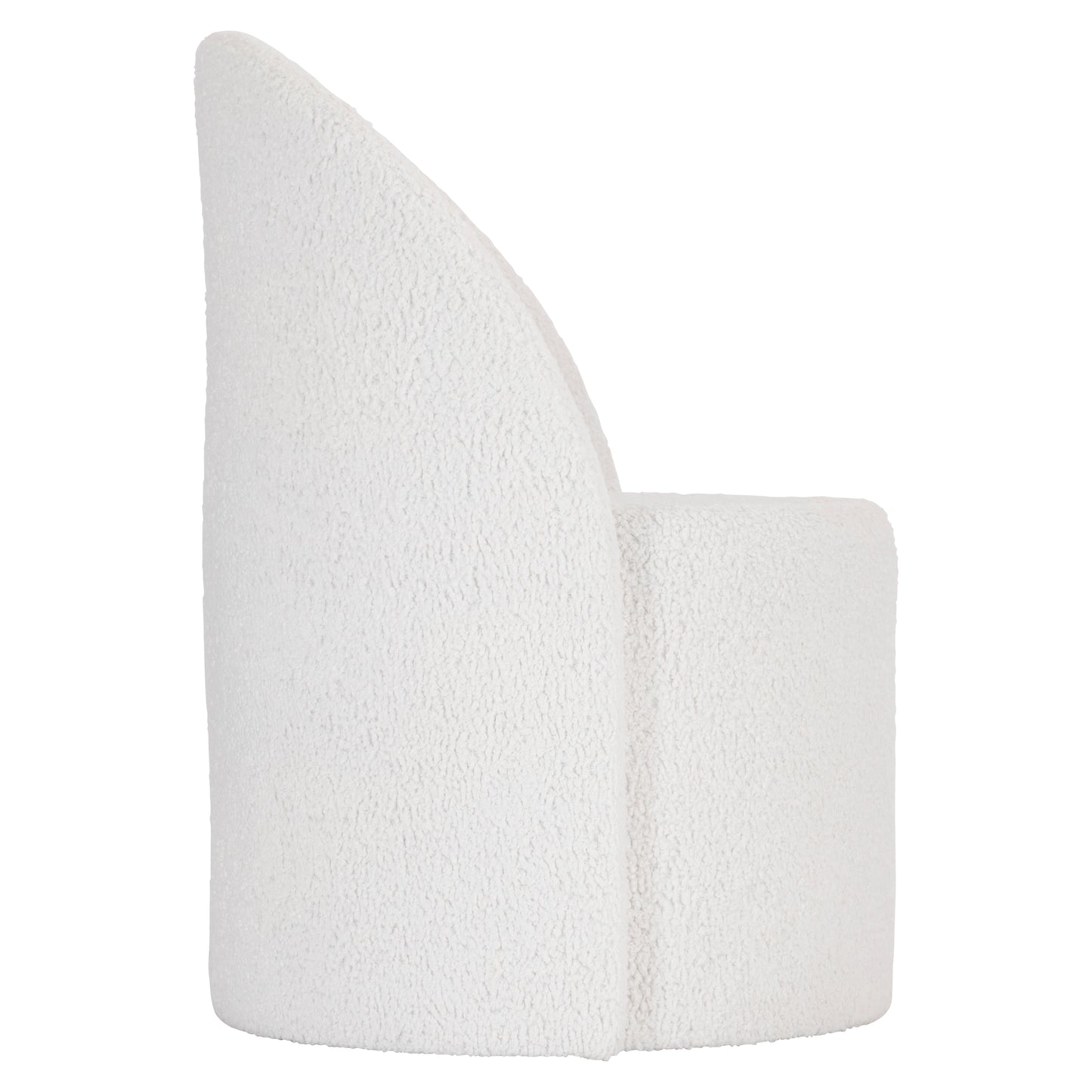 Solaria Arm Chair