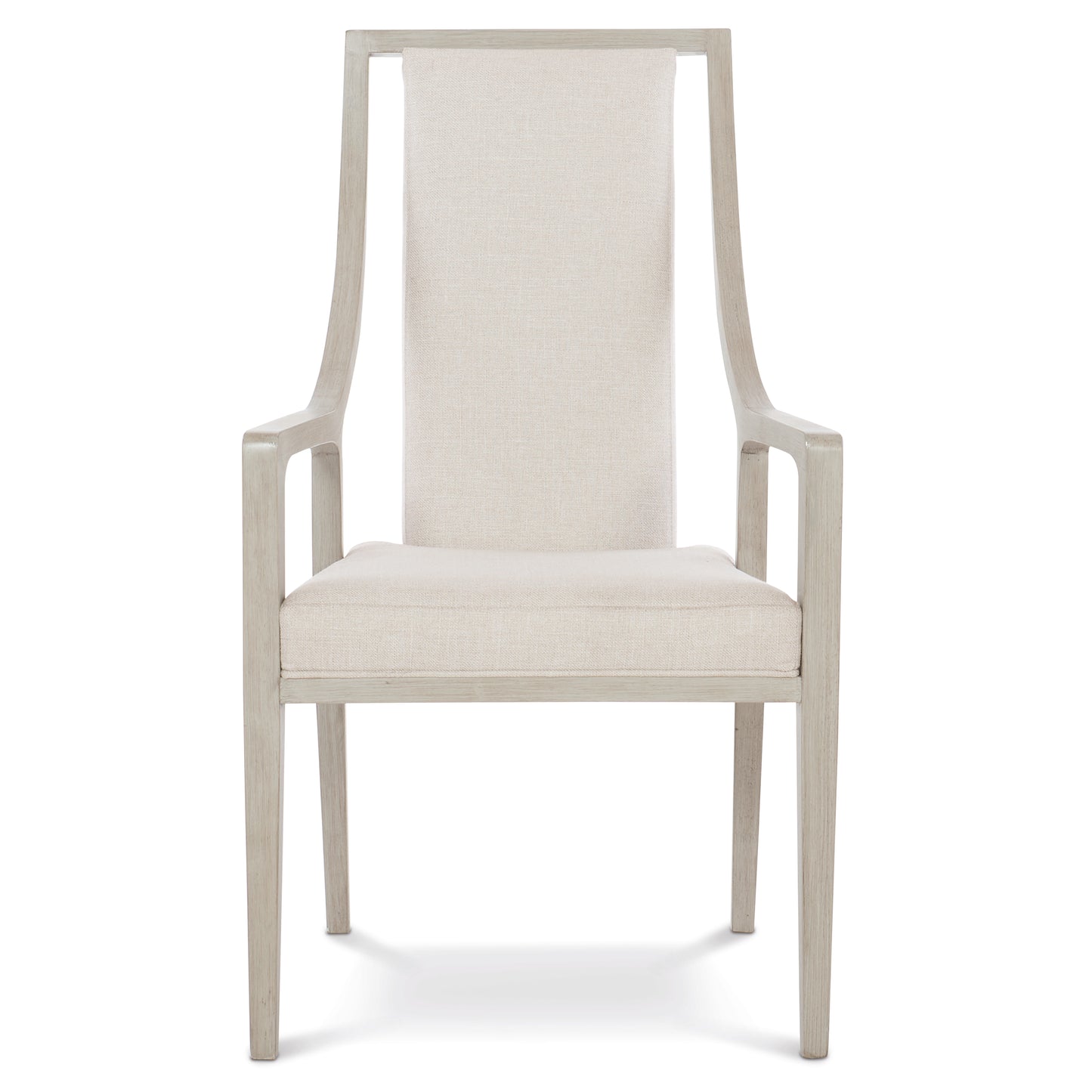 Axiom Arm Chair