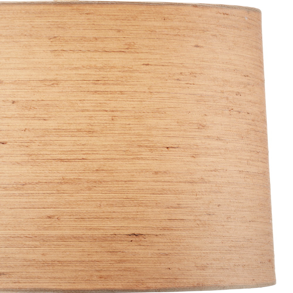 
                      
                        Aarna Black Table Lamp
                      
                    