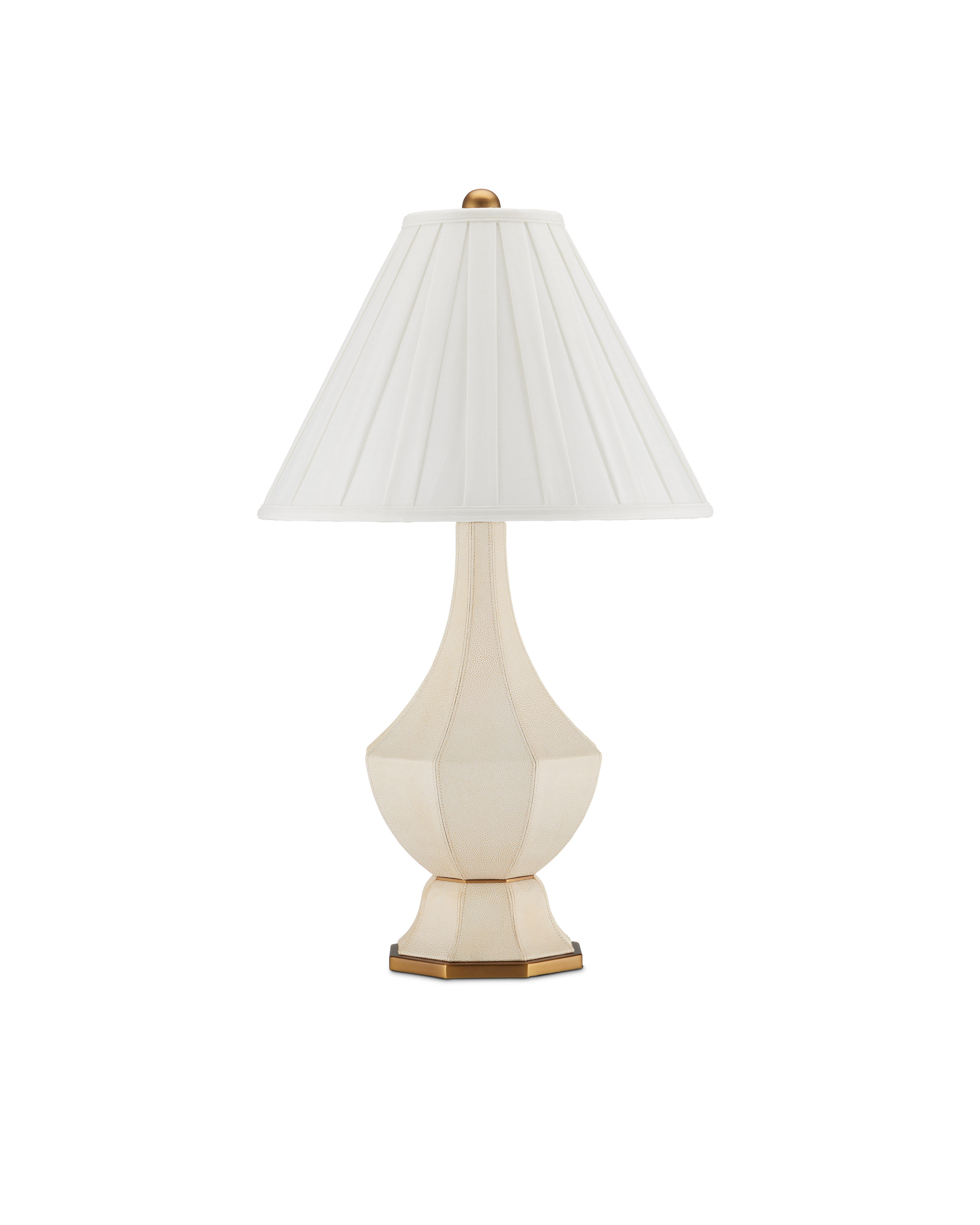 Musetta Table Lamp - Thumbnail 3