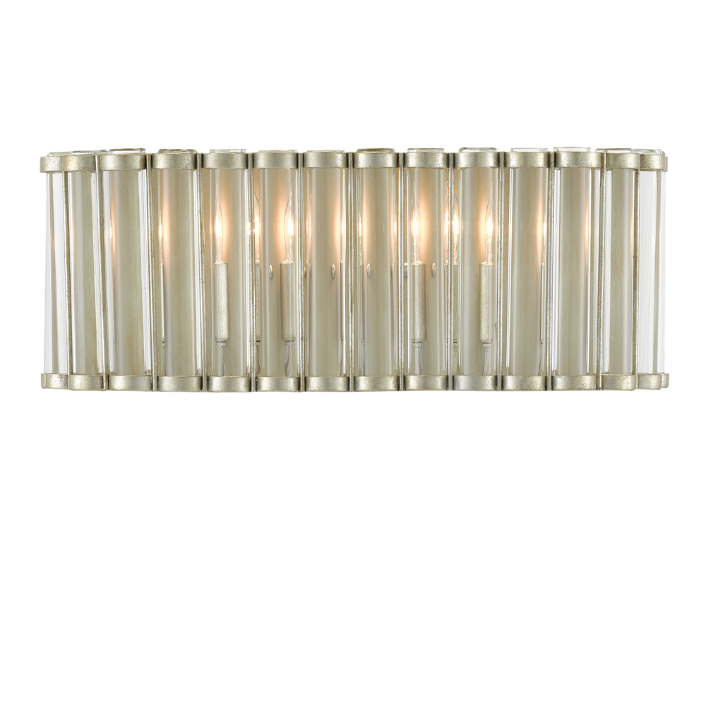 Warwick Wall Sconce