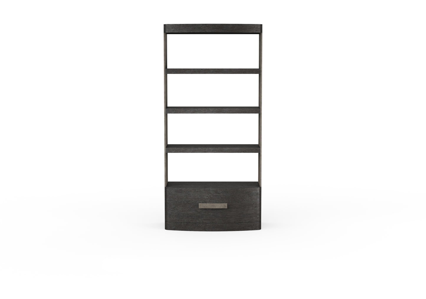 Geneve Etagere