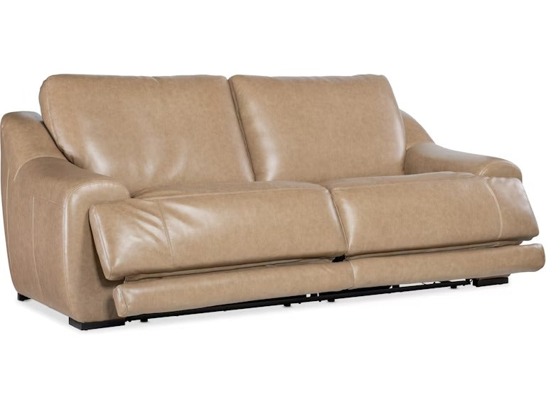 Wayward Power Sofa - Thumbnail 2