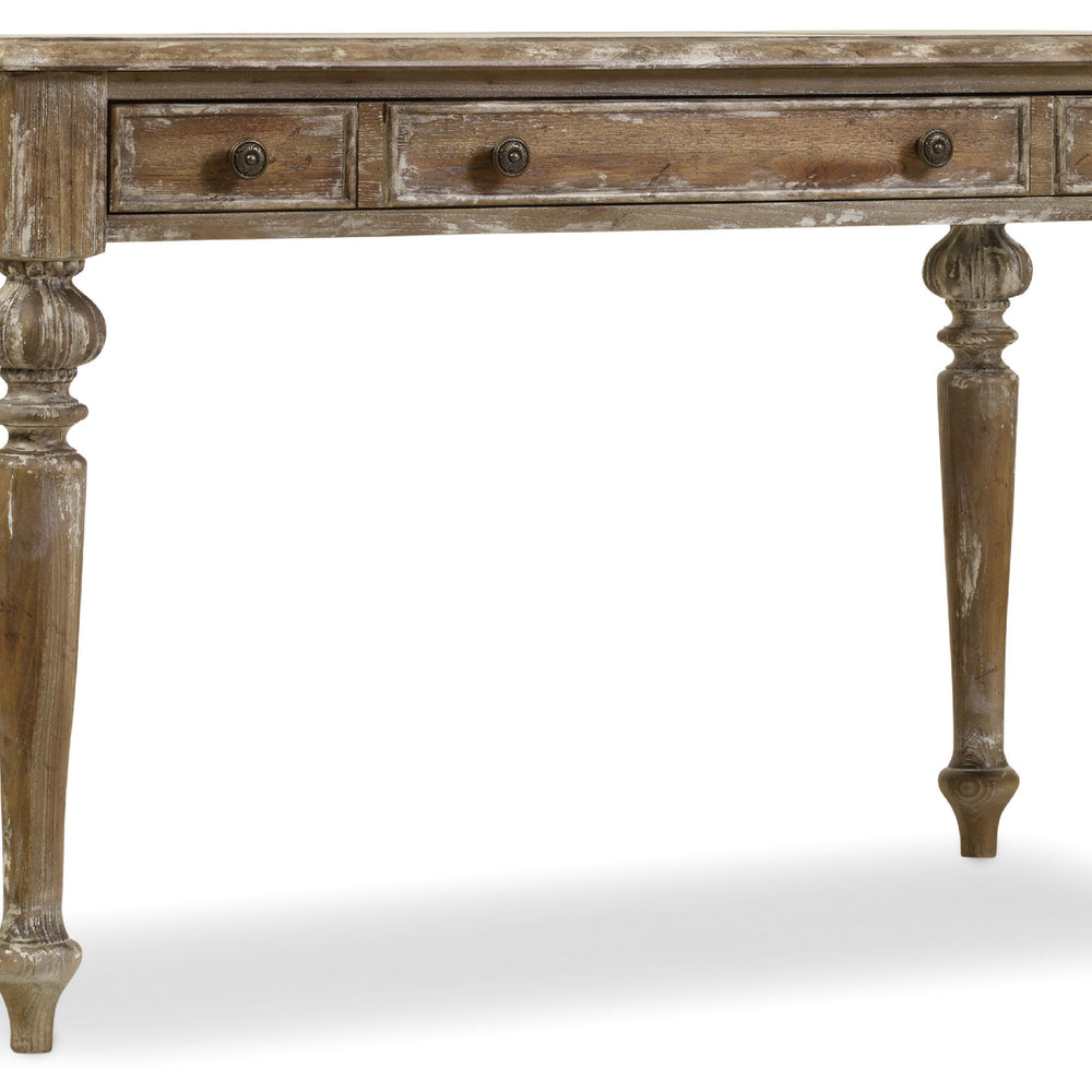 Chatelet Writing Desk.