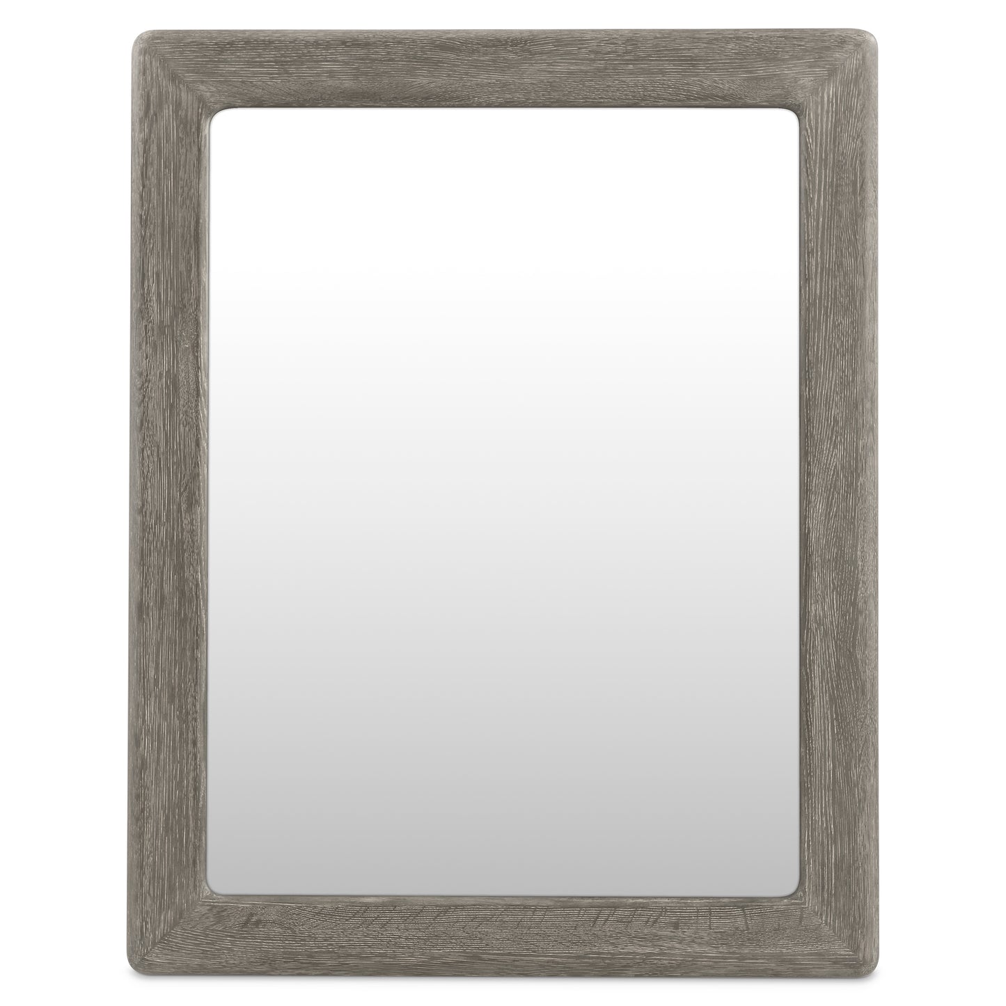 Monolith Mirror