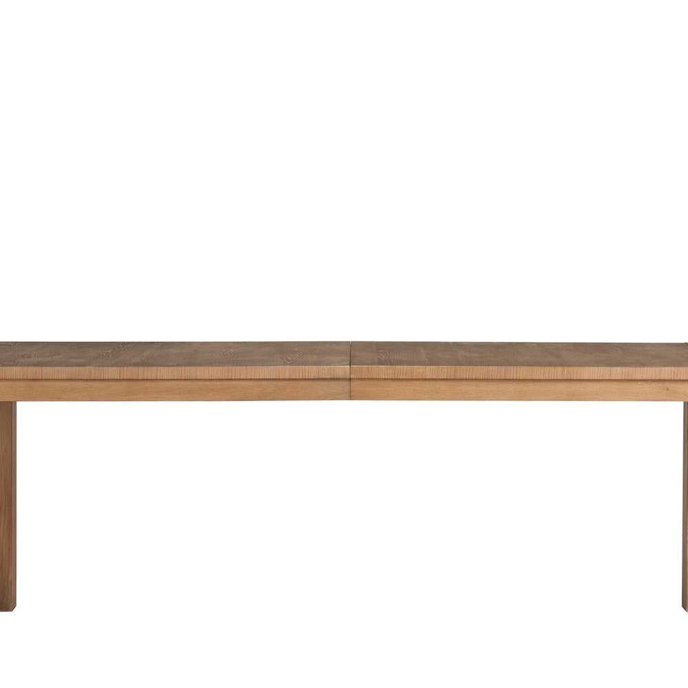 Weekender Dining Table