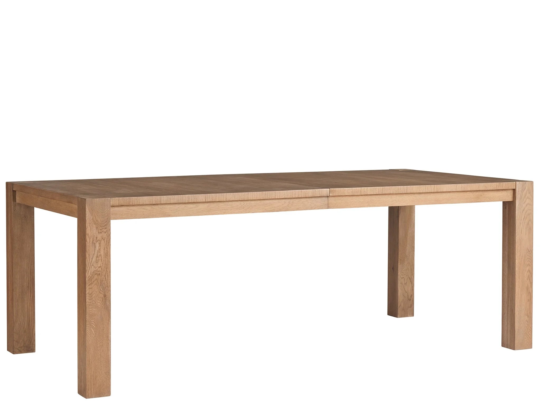 Weekender Coastal Living Weekender Dining Table - Thumbnail 2
