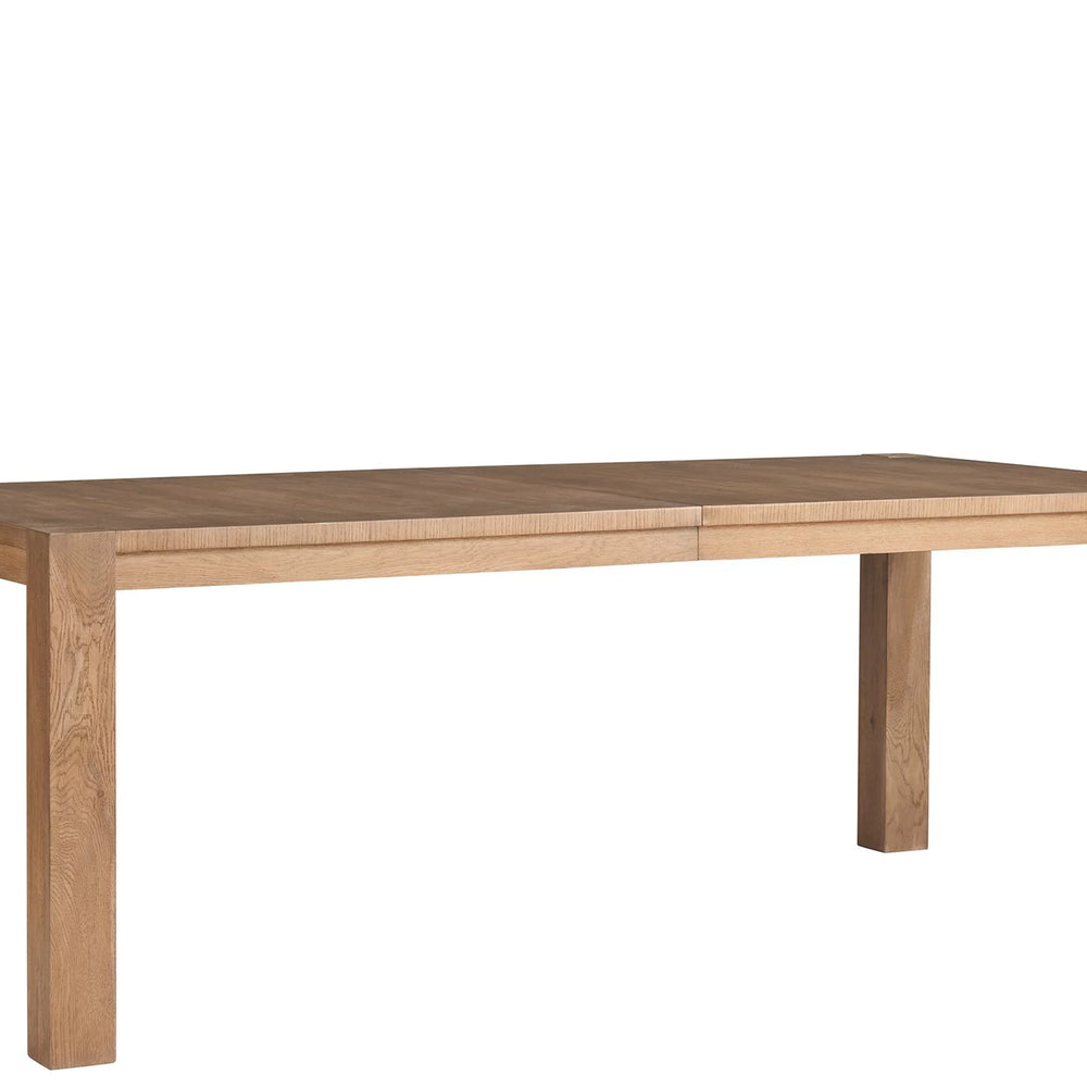 Weekender Dining Table