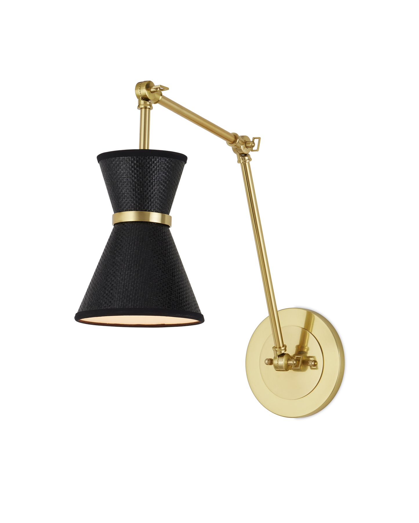 Avignon Wall Sconce