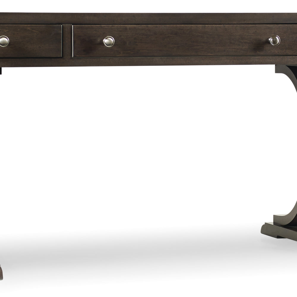 South Park 60'' Writing Desk