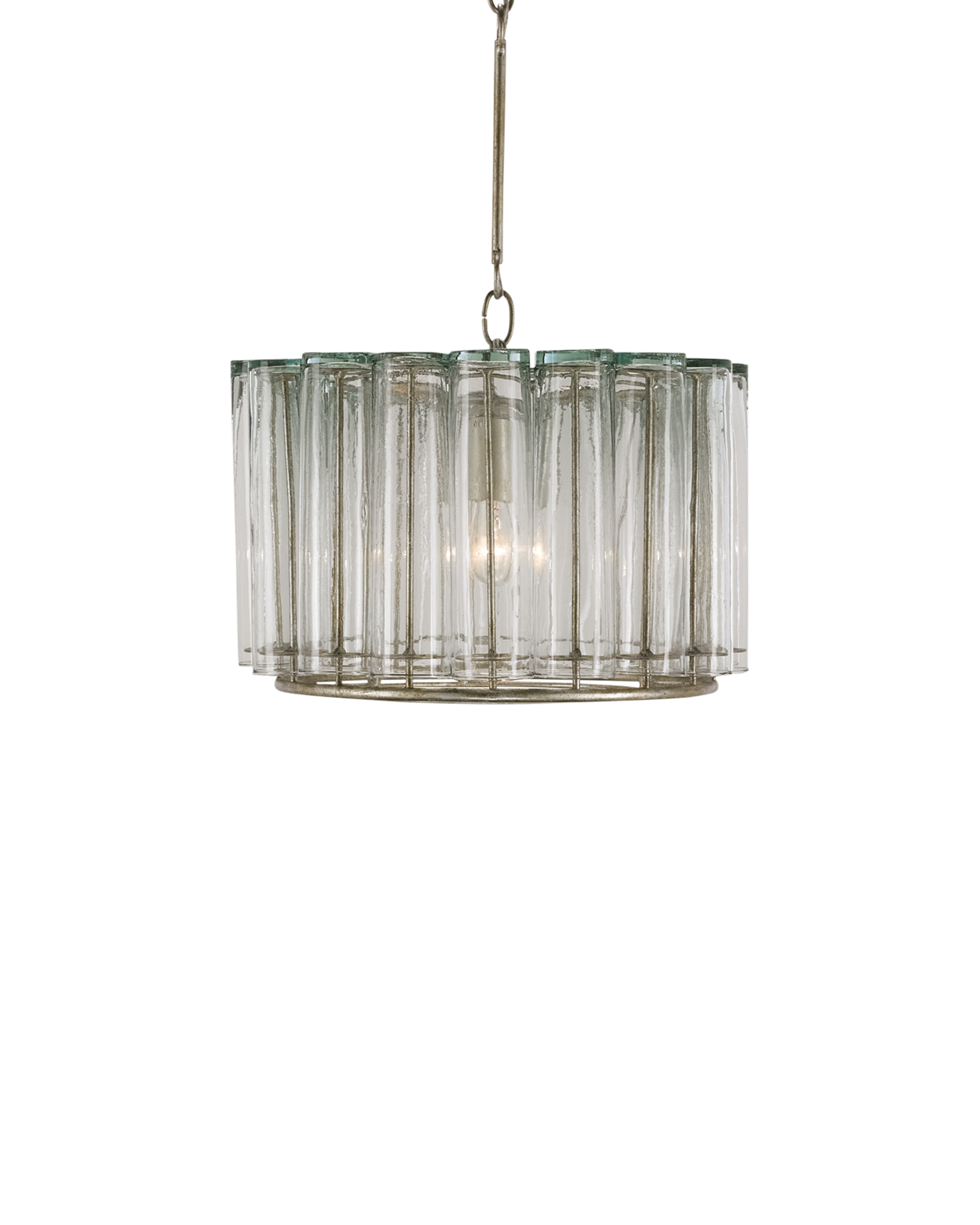 Bevilacqua Pendant - Thumbnail 2