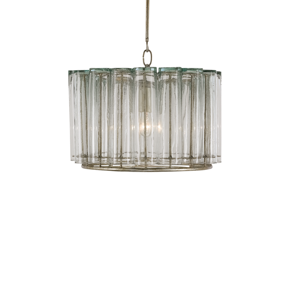 Bevilacqua Pendant