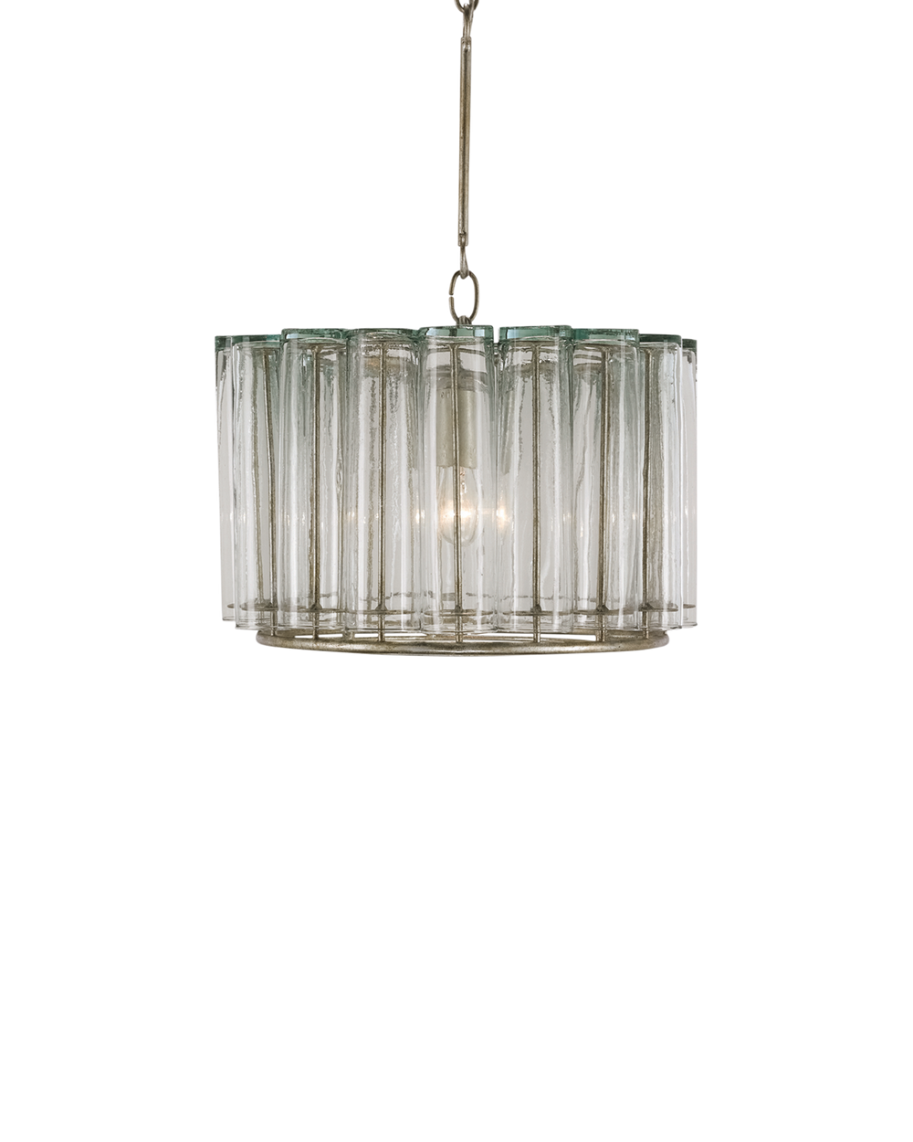 Bevilacqua Pendant
