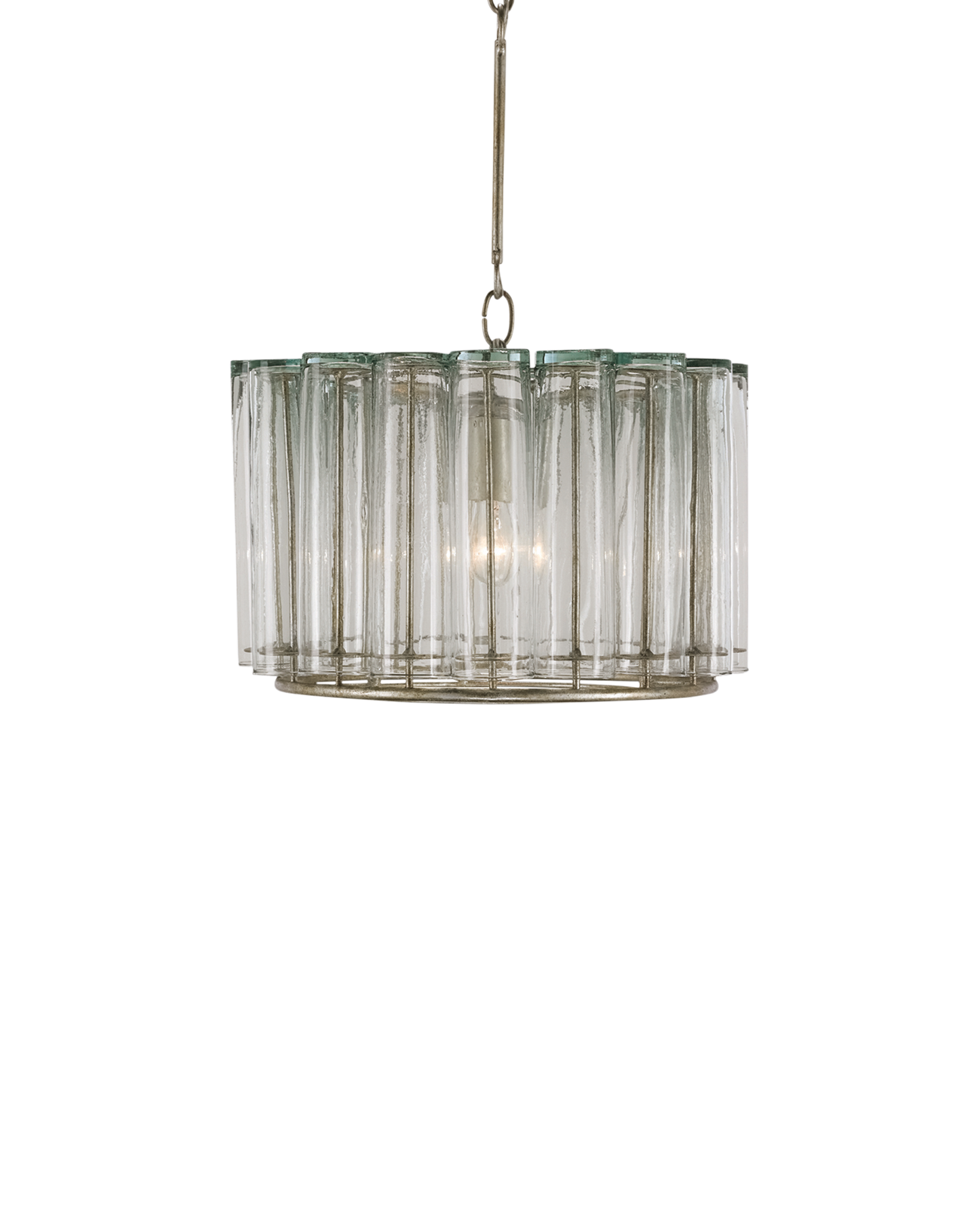 Bevilacqua Pendant
