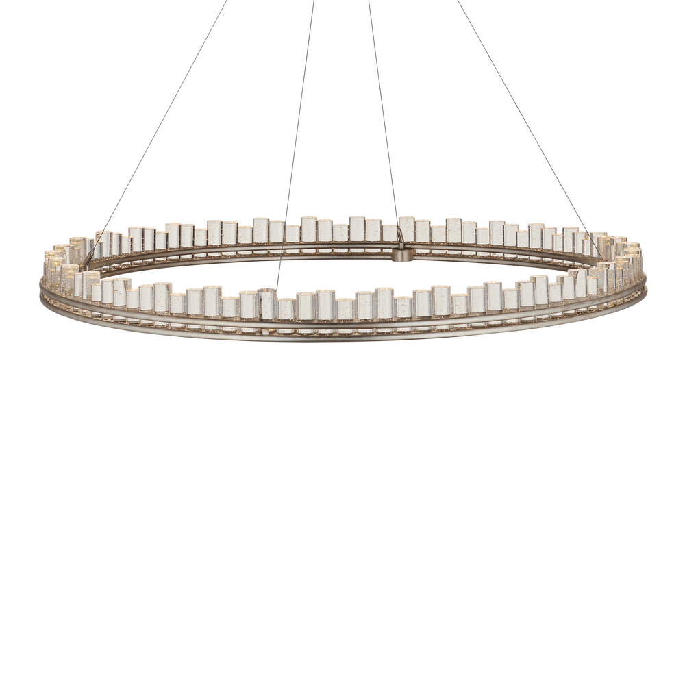 Pleiades Large Chandelier