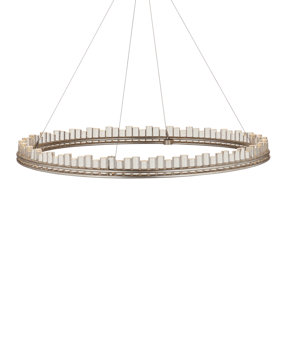 Pleiades Large Chandelier