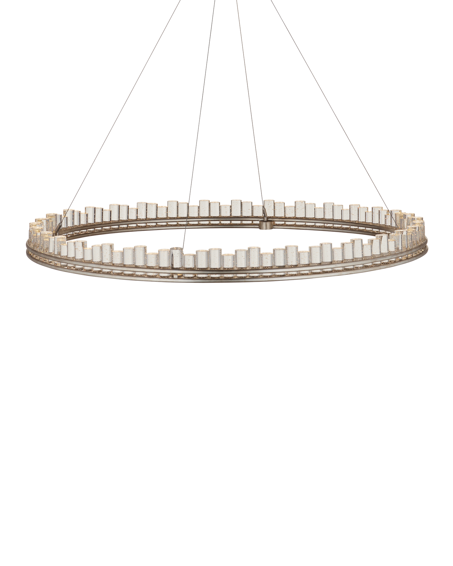 Pleiades Large Chandelier