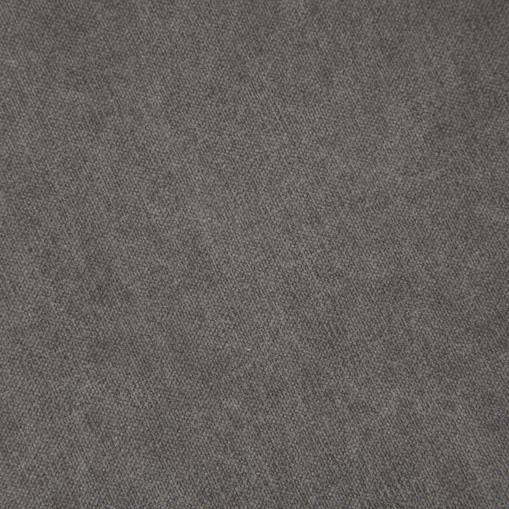 
                      
                        Wharton Bar Stool - Stonewash Grey.
                      
                    