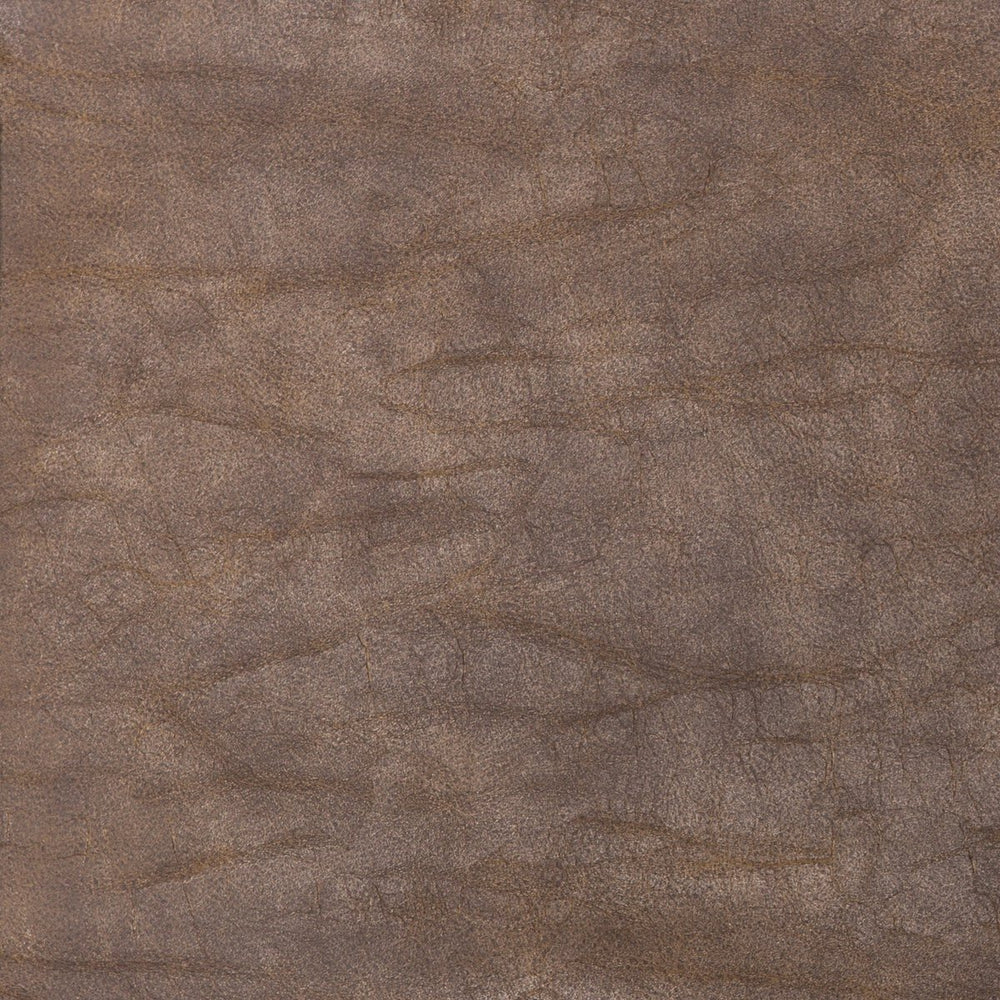 
                      
                        Wharton Counter Stool - Distressed Brown
                      
                    