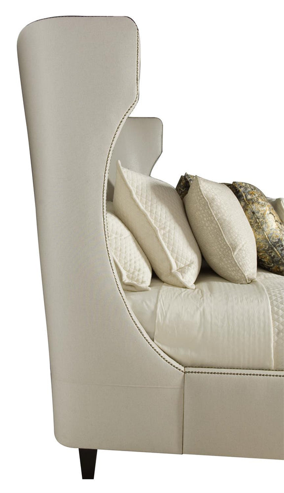 
                      
                        Wheeling Fabric Shelter King Bed – Custom
                      
                    