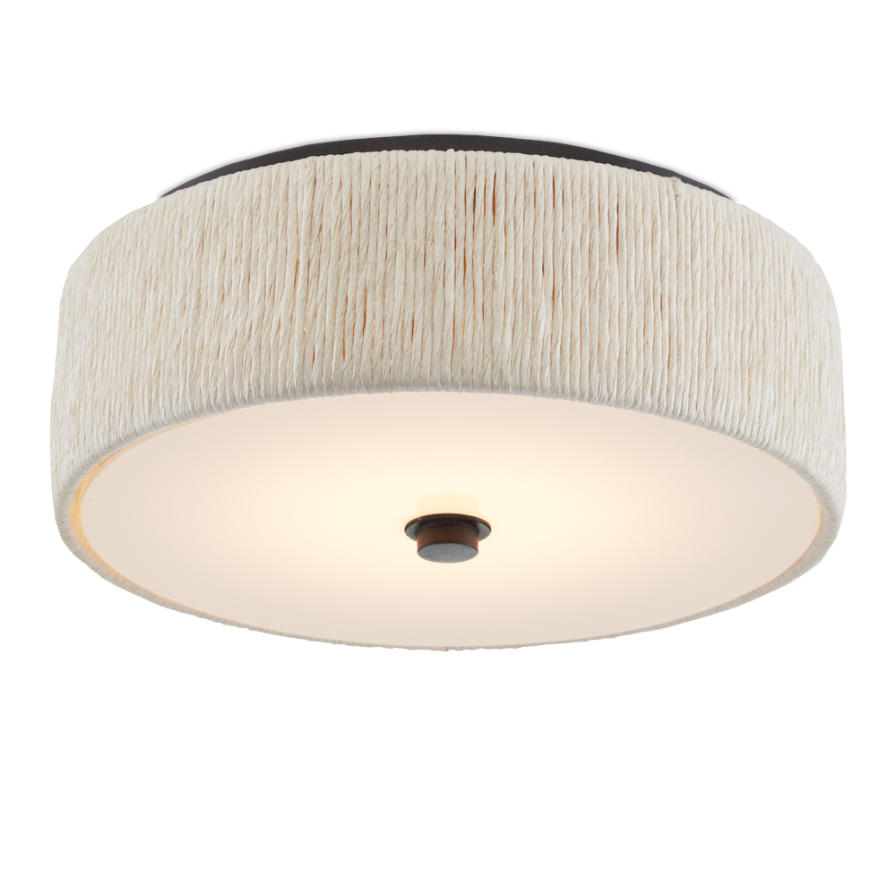 
                      
                        Tyrone Flush Mount
                      
                    