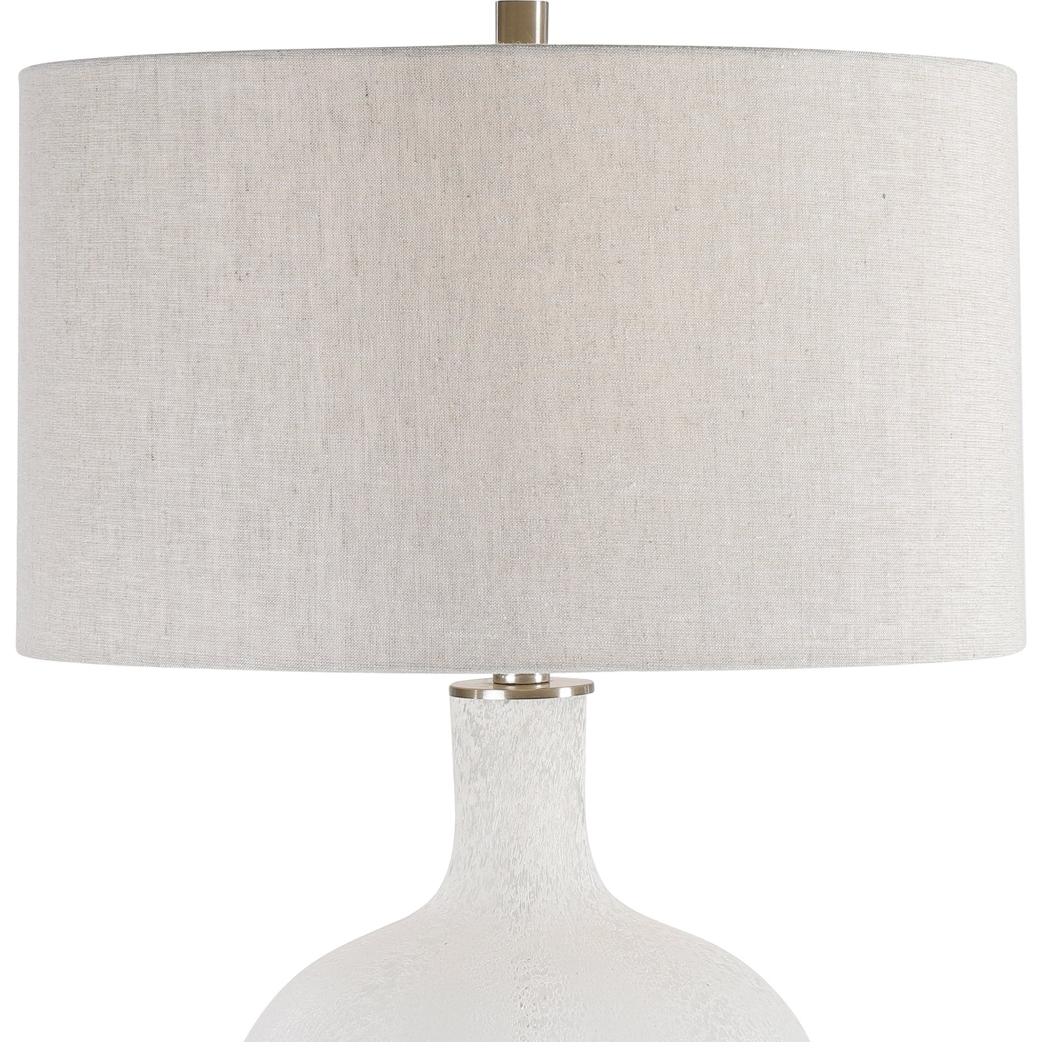 Uttermost Table Lamp - Thumbnail 3