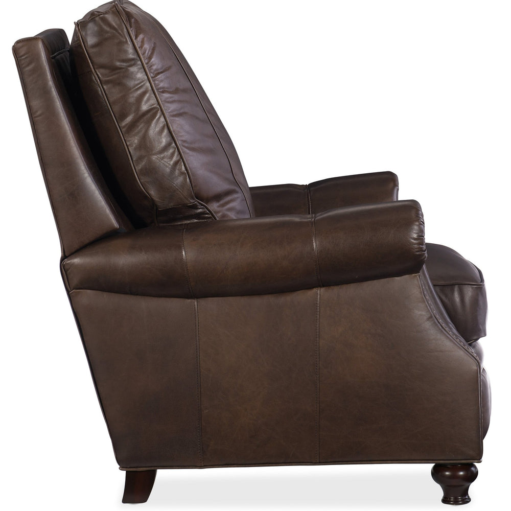 
                      
                        Winslow Recliner Chair - #shop_name Chairs
                      
                    