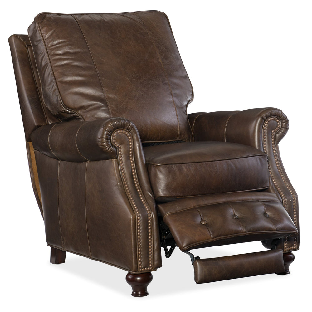 
                      
                        Winslow Recliner Chair - #shop_name Chairs
                      
                    