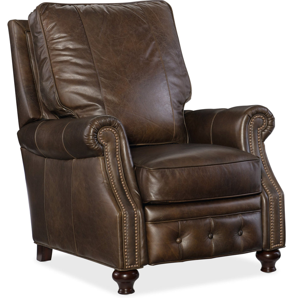 
                      
                        Winslow Recliner Chair - #shop_name Chairs
                      
                    