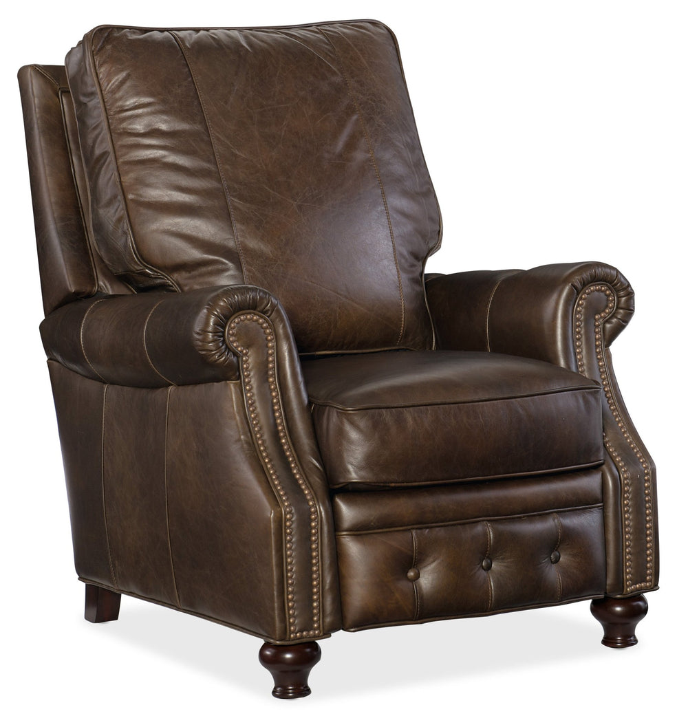 Winslow Recliner Chair - #shop_name Chairs