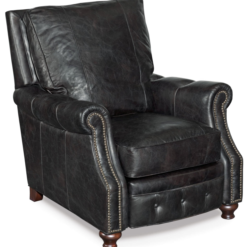 
                      
                        Winslow Recliner Chair - #shop_name Chairs
                      
                    