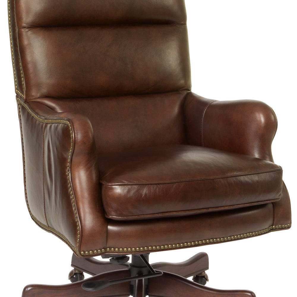 Victoria Executive Swivel Tilt Chair